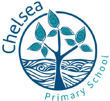 Chelsea Primary School