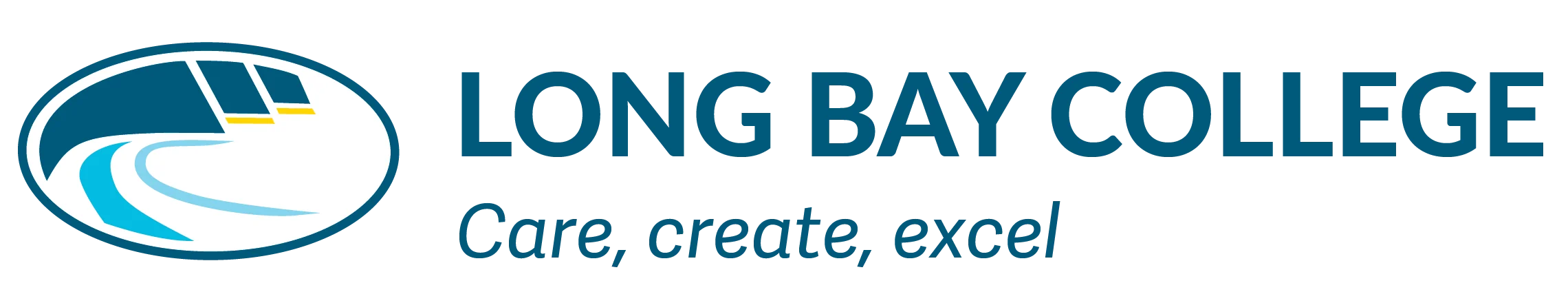 Long Bay College