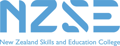 New Zealand School of Education (NZSE)