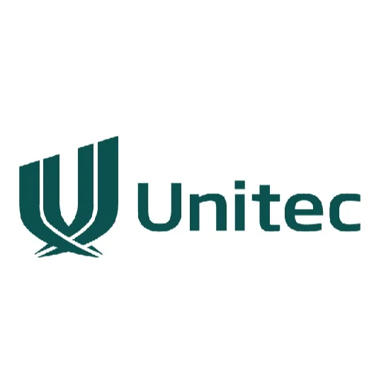 Unitec Institute of Technology