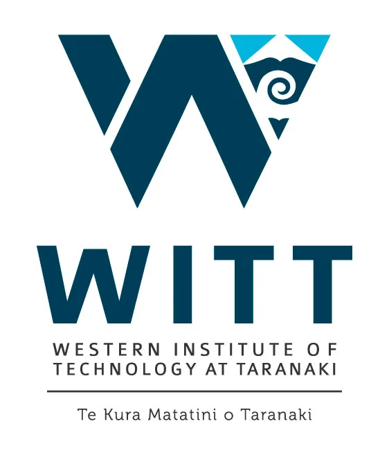 Western Institute of Technology at Taranaki (WITT)